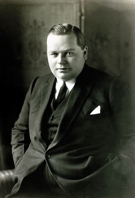 chubby scandals|Fatty Arbuckle and the Birth of the Celebrity Scandal.